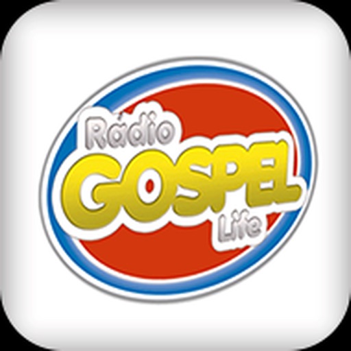 Rádio Gospel Life