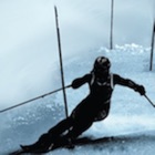 Top 36 Sports Apps Like Alpine Fantasy Ski Racing - Best Alternatives