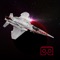 • Starfighter Galaxy Defender VR •