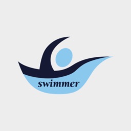 SwimmerApp