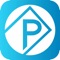 Parklinq - Hawaii Parking App