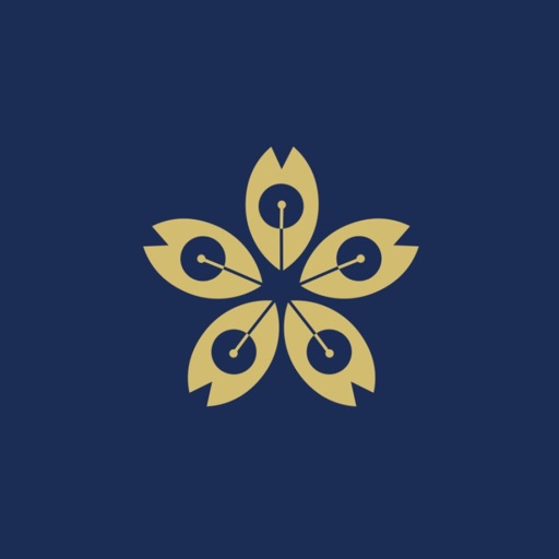 Sakura VPN