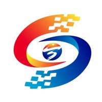 爱宁强 pour PC