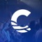 The Crossing Church app brings all our media, news, and events to one place