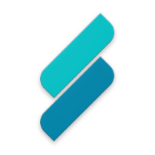 Factura Zen Download