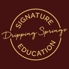 Top 24 Education Apps Like Dripping Springs ISD - Best Alternatives