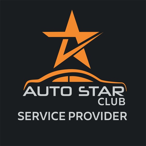 Autostar ServiceProvider by Roger Mahadeo