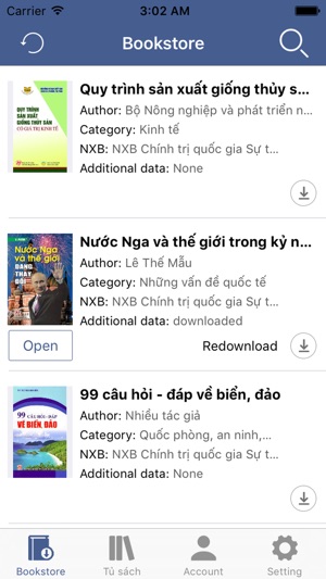 Sách điện tử - NXB CTQGST(圖5)-速報App