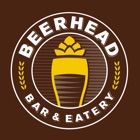 Top 20 Food & Drink Apps Like Beerhead 365 Rewards - Best Alternatives