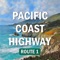 Pacific Coast Highway 1 Guide