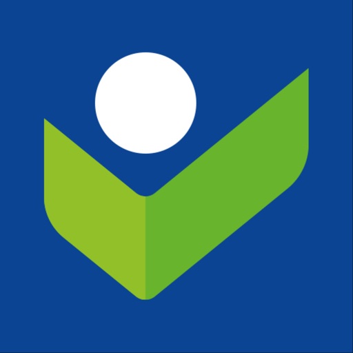 BookMe Service Provider