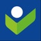 Earn over 50% more of your weekly income in a day on BookMe