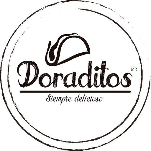 Doraditos