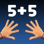 Finger Rechentrainer