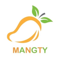 Mangty