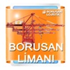 Borusan Port
