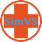 Top 12 Education Apps Like SIMVS Transport - Best Alternatives