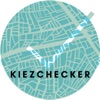 Kiezchecker
