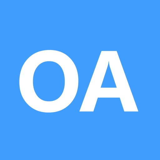 云拓OA