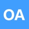 云拓OA,专为中小企业打造的数据化智能办公平台,帮助企业从流程审批、任务协同、进度汇报、统一文档、人员综合管理等方面进行提升,