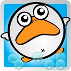Top 40 Games Apps Like French Fried Duck HD - Best Alternatives