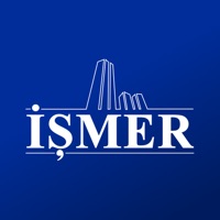 İşmer Fatura Takip Sistemi