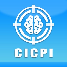 CICPI