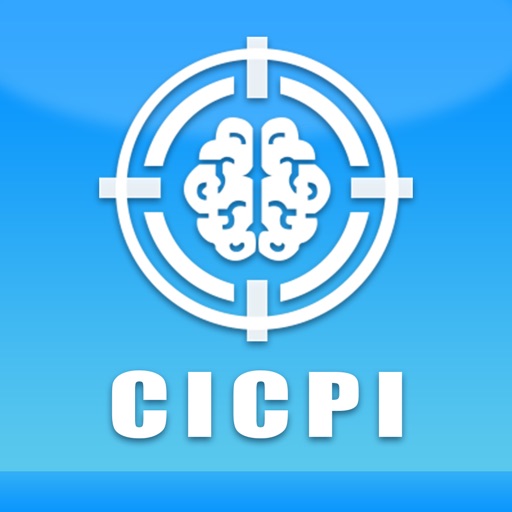 CICPI