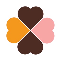 整体院HIRAFUSHI オフィシャルアプリ