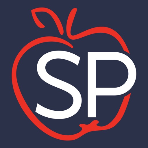 SchoolPower Student Directory