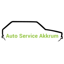 Autoservice Akkrum