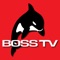 Welcome to BossTV, the best platform for live TV on the go