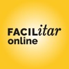 Facilitar Online
