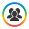 Have you ever wondered who has interacted with your Instagram profile recently