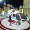 City helicopter flying adventure 2020 provides the complete RC sim plane features to get the real-life helicopter flying experience