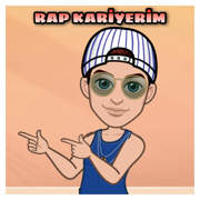 Rap Career Game