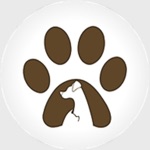 Alimentos de Mascotas UY