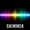 Icon Shimmer AUv3 Audio Plugin