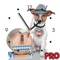 Tuba Analog Face Clock, contains multiple sets of analog clock, photo clock and wallpaper analog clocks