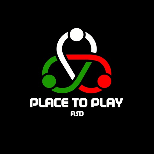 Place to Play
