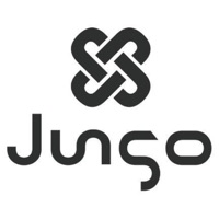 Jungo Sports app not working? crashes or has problems?