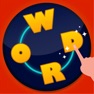 Get Word Connect: Word Search 2021 for iOS, iPhone, iPad Aso Report