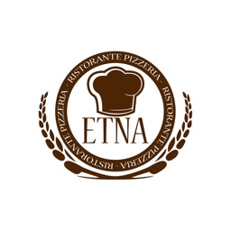 Pizzeria Etna Kusterdingen