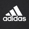 adidas adidas