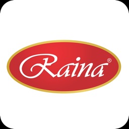 Raina Cookware