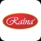 Raina group (RG) is a well-known name in Indian utensil market