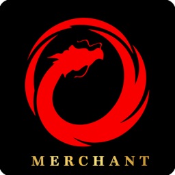 DRS Merchant