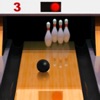 Best Bowling Game - 10 pin