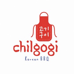 Chilgogi