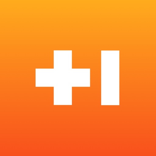 Counter - Increment Numbers Download